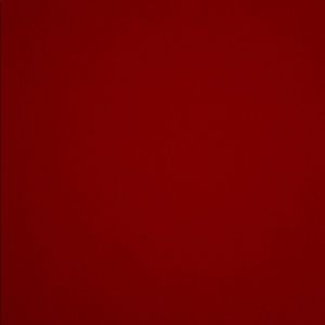 Meet your Posher, Meghan